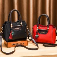 uploads/erp/collection/images/Luggage Bags/YingYue/XU0606355/img_b/XU0606355_img_b_1